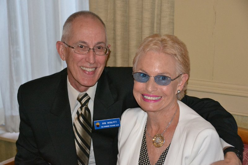 woolfitt 2016 2.JPG - Bob and Susan Woolfitt